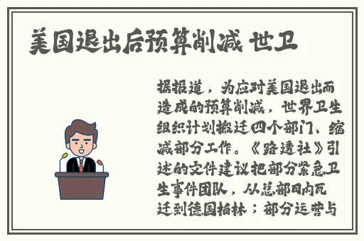中国viboss孕妇
